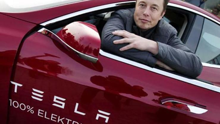 ‘Tesla’nın başı’ belada Elon Musk’ın tweetleri nedeniyle yeni bir dava daha açıldı