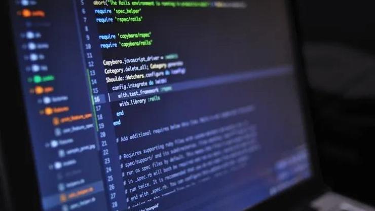 Carbon, C++’ı gölgede bırakacağını düşünüyor