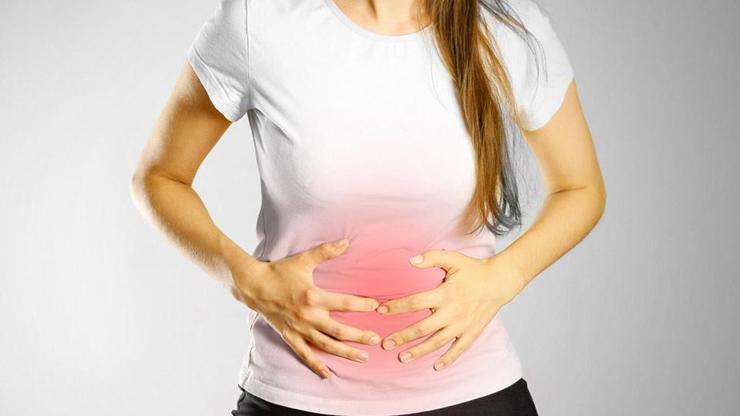 Endometriozis hastalığının hamilelik üzerindeki etkileri nelerdir