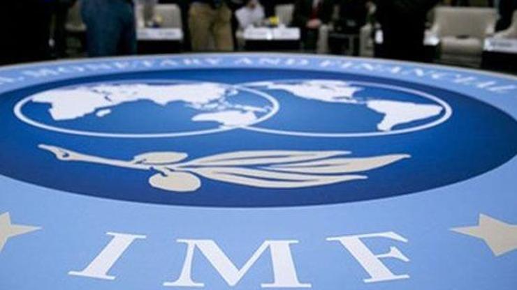 IMFden küresel büyüme uyarısı