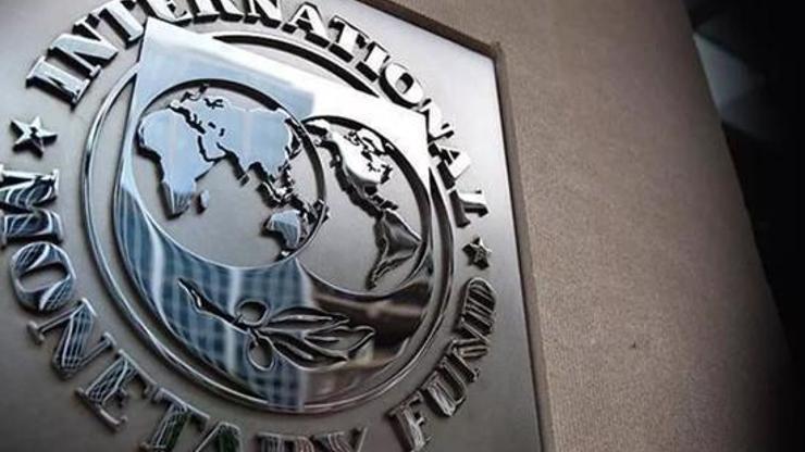 IMFden Sri Lankaya 3 milyar dolarlık kurtarma paketi