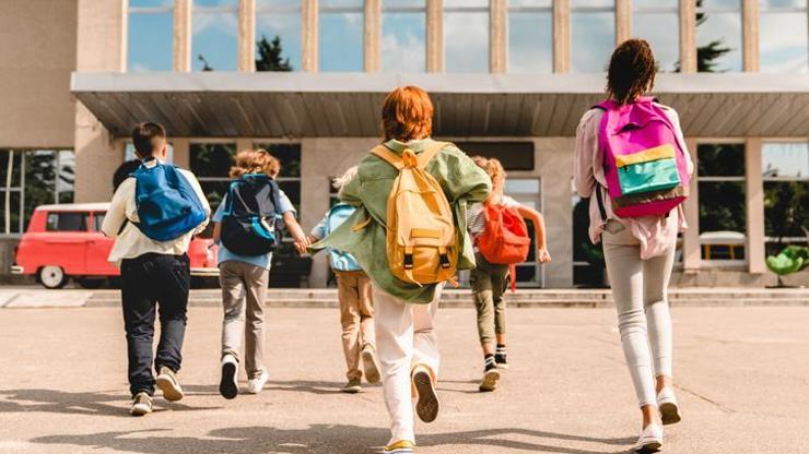 MEB okulların açılış tarihi 2022 1.dönem ne zaman başlıyor, yaz tatili ne zaman bitiyor
