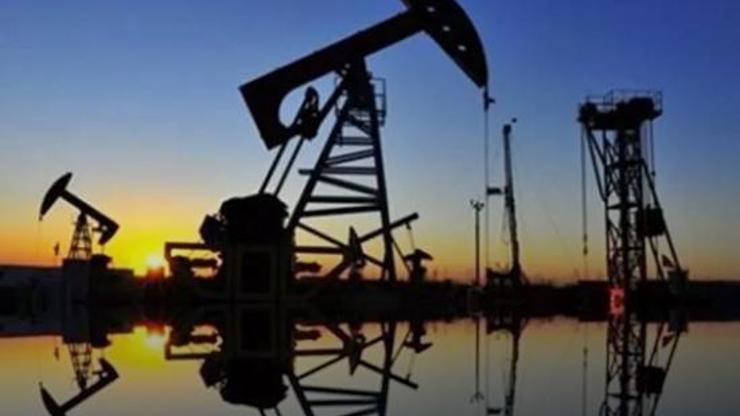 Suudi Arabistandan petrole rekor zam