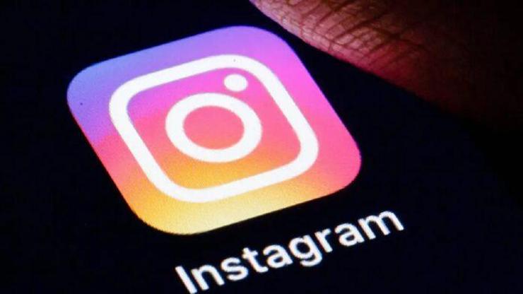 Instagram çöktü mü Son dakika Instagram hesapları neden kapatıldı, askıya alındı