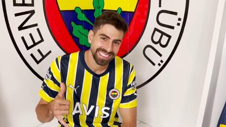 Fenerbahçe Luan Peresin maliyetini KAPa bildirdi