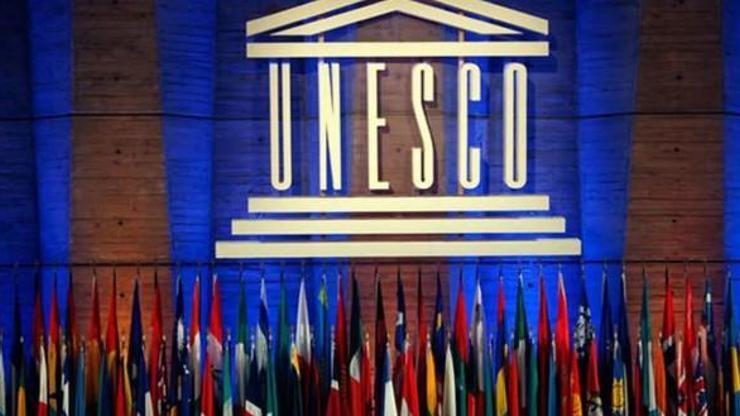 2021 UNESCO ne yılı ilan edildi Tarihi isimler bir kez daha anılmıştı