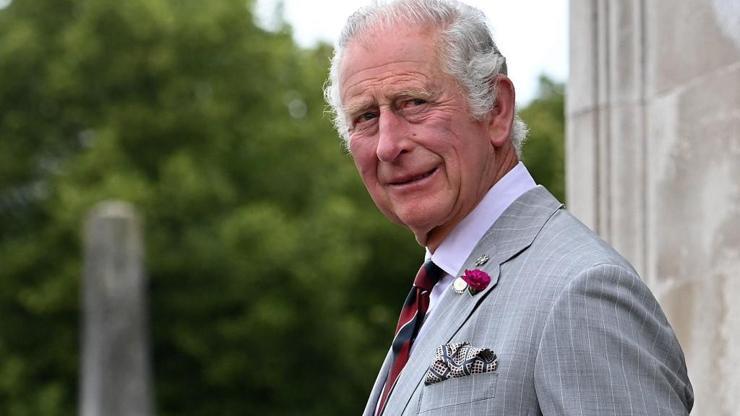 İngiliz basını: Prens Charles, Bin Ladin ailesinden 1 milyon dolar kabul etti