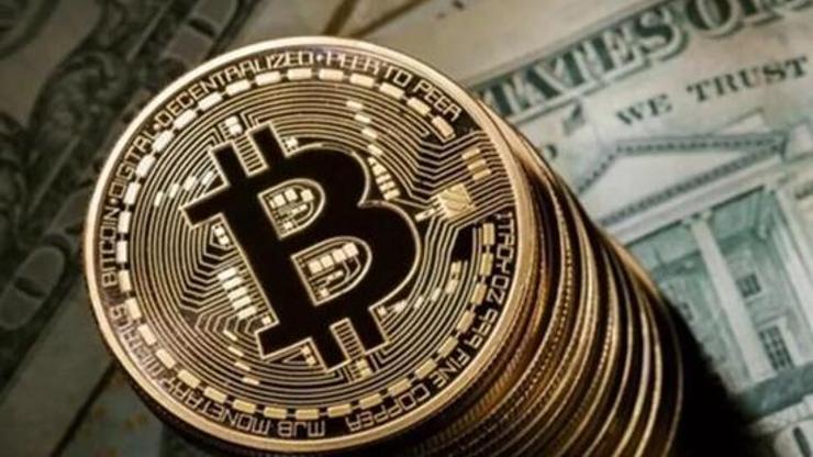 ABDli dev yatırım şirketinden Bitcoin hamlesi