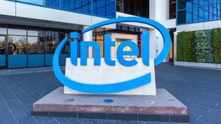 Intel, beklenenin çok altında kaldı