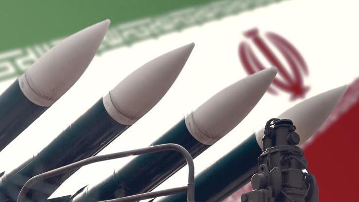 İrandan flaş nükleer silah açıklaması: Teknik kapasiteye sahibiz