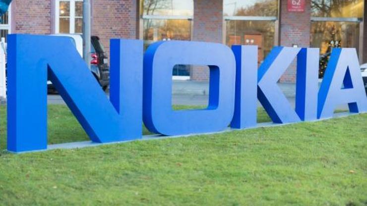Nokia Zeiss ile ortaklığını sonlandırdı