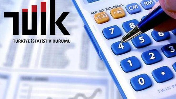 Son dakika Temmuz 2022 enflasyon rakamları açıklandı