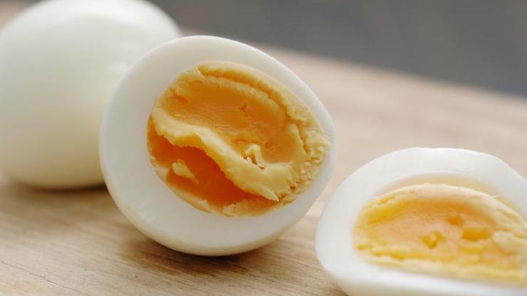 Rüyada Haşlanmış Yumurta Görmek Ne Anlama Gelir Rüyada Haşlanmış Yumurta Yemek Nasıl Yorumlanır