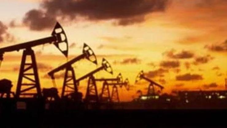 Hızlı düştü: Brent petrol savaş öncesi fiyatlara döndü