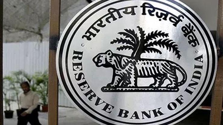 Hindistan Merkez Bankası faiz artırımını hızlandırdı