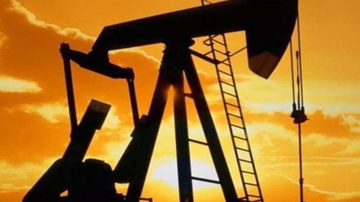 Brent petrolde görülmemiş düşüş Son ayların en alt seviyesinde