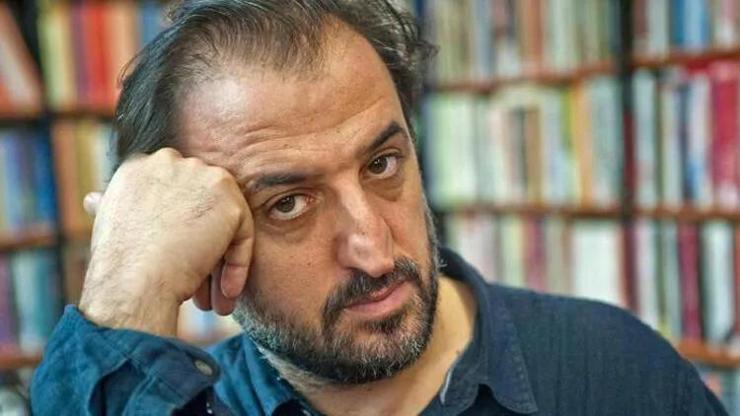 Adana Altın Koza Film Festivali jürisi belli oldu