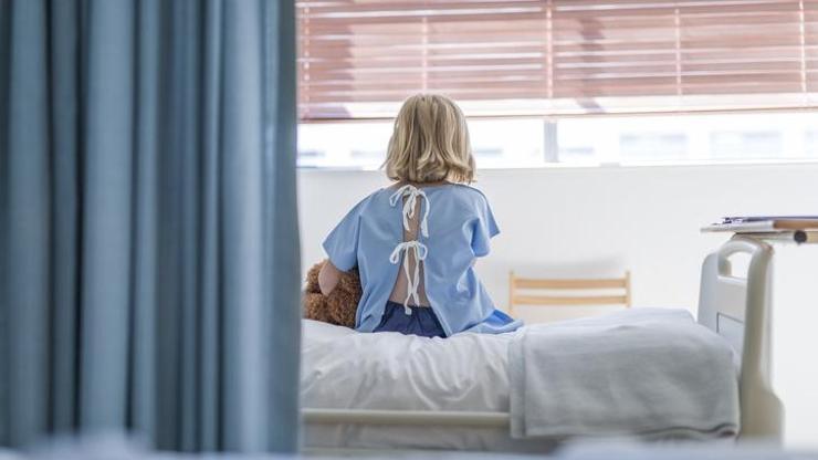 New Yorkta tespit edilmemiş binlerce çocuk felci vakası olabilir