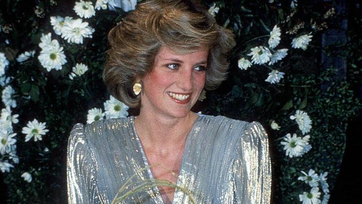 Prenses Diananın koruması anlattı: Ben olsaydım Diana ölmezdi