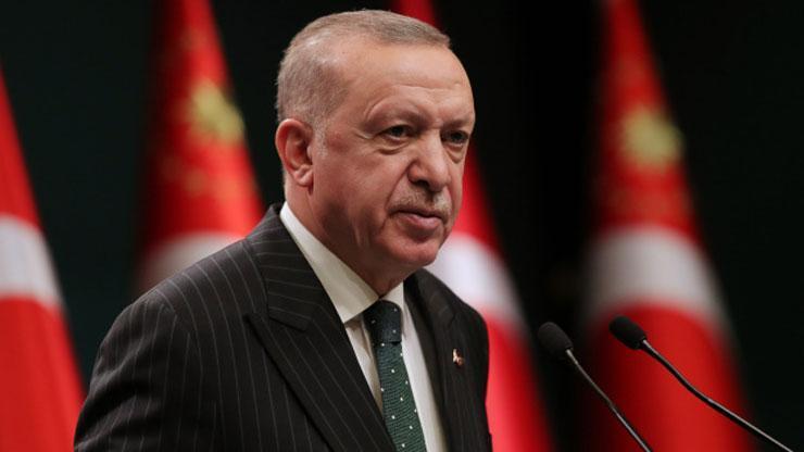 Cumhurbaşkanı Erdoğan, Ukrayna'ya hareket etti Cumhurbaşkanı Erdoğan, Ukrayna'ya hareket etti