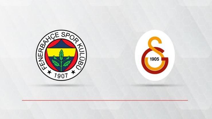 Fenerbahçe ve Galatasaray kadın futbol takımlarına yeni sponsor