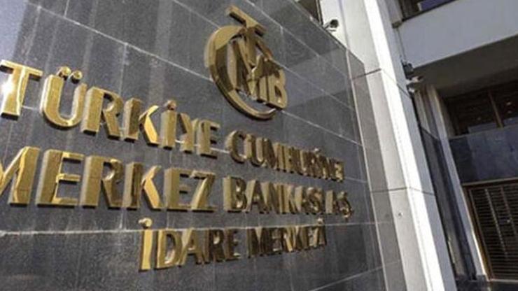 Resmi Gazetede yayımlandı: Merkez Bankasından zorunlu karşılık düzenlemesi