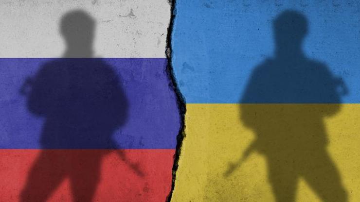 Rusyadan flaş iddia: Ukrayna askerlerimizi zehirledi