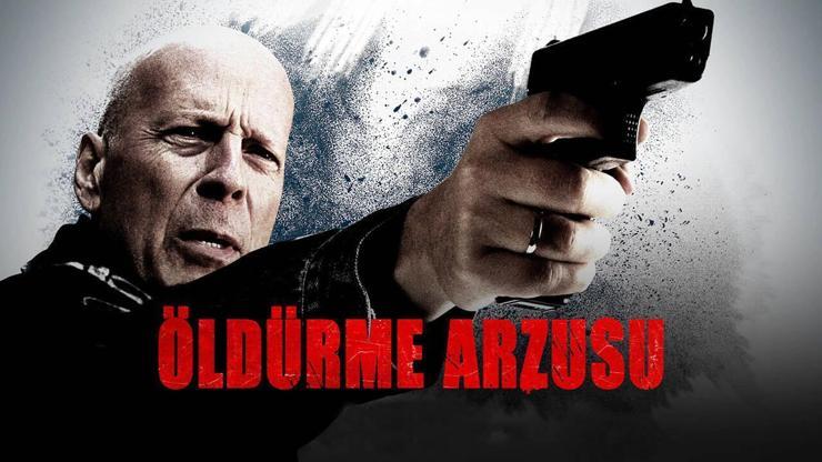 Öldürme Arzusu filmi oyuncularının isimleri Öldürme Arzusu konusu nedir, ne zaman ve nerede çekildi Öldürme Arzusu kaç yılında çekilmiştir