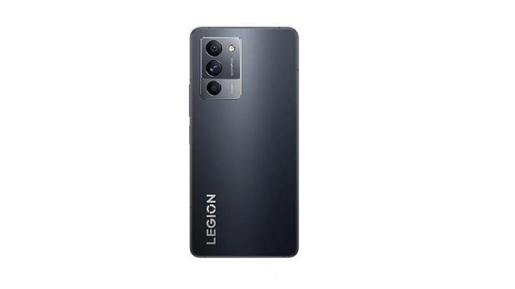 Legion Y72015IKB Laptop Lenovo Type 80VR LENOVO COMMUNITY