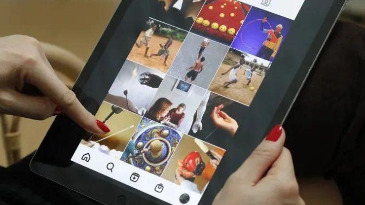 Apple, 10.nesil iPad’i kullanıcıları ile buluşturacak