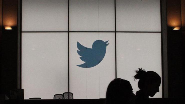 Kişisel verilerimiz ne kadar güvende Twitter hakkında flaş iddialar