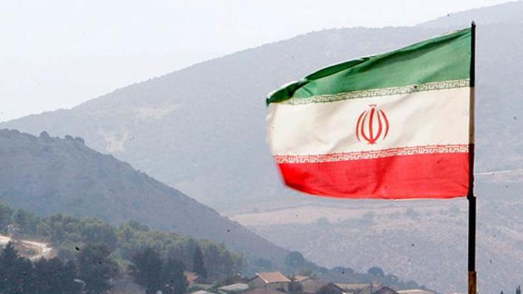 İrandan nükleer müzakere açıklaması