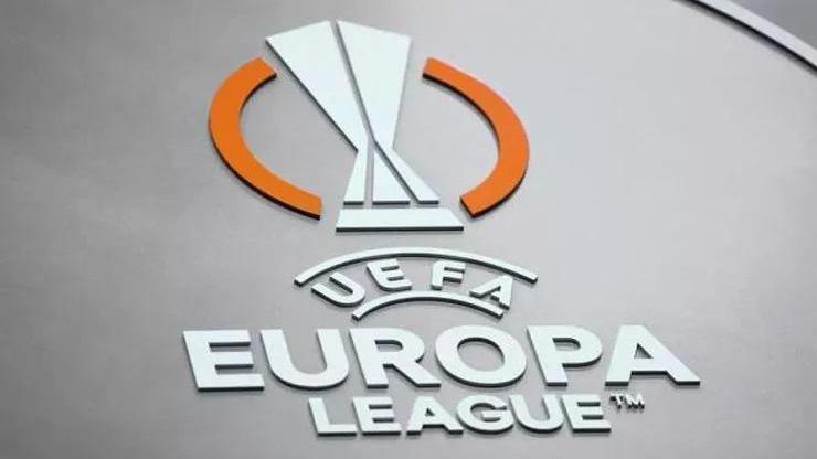 UEFA Avrupa Ligi kura çekimi sona erdi Fenerbahçe ve Trabzonspor’un rakipleri kim oldu
