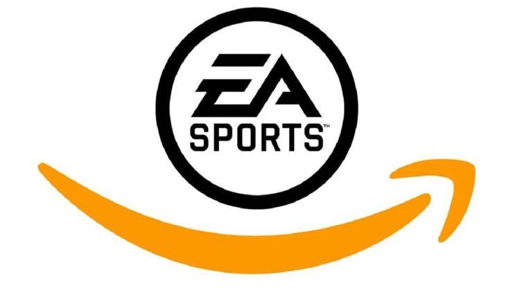Electronic Arts’ın Amazon’a satılacağı konuşuluyor