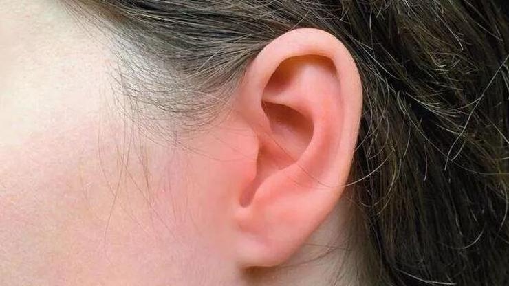 Kulak içi kaşıntınız varsa nedeni bu olabilir
