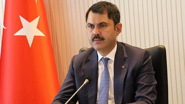 Bakan Kurumdan CHP Genel Başkanı Kılıçdaroğlunun sözlerine tepki