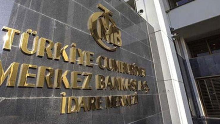 Merkez Bankasından zorunlu karşılık oranlarında değişiklik