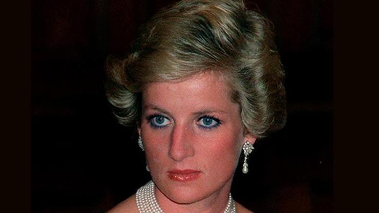 Röportajlar ışığında derlendi: Prenses Diananın son saatlerinde neler yaşandı