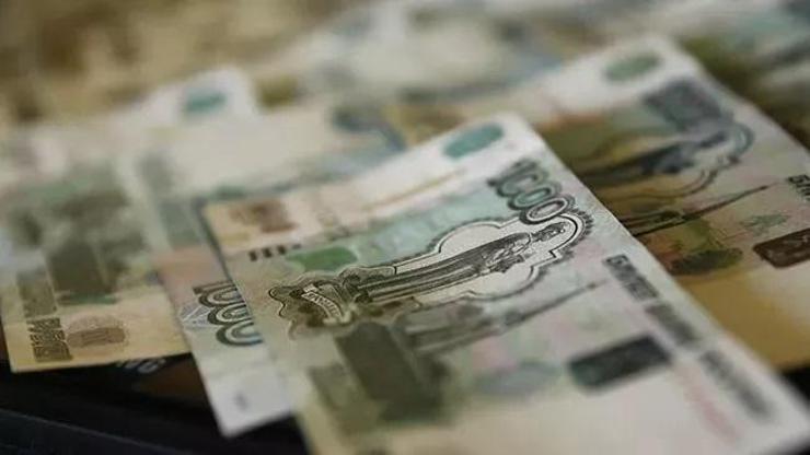 Rusyadan döviz hamlesi Hedefte dost ülke para birimleri var