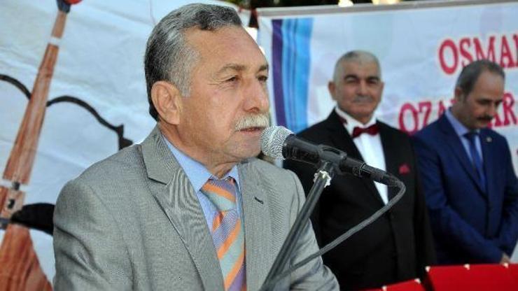 Ekmek Ödüllü Şiir Yarışmasına katılım sona erdi