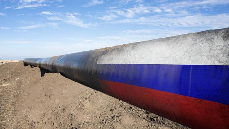Rusya bu kez petrol kozunu oynayacak Peskov: Satışı keseriz...