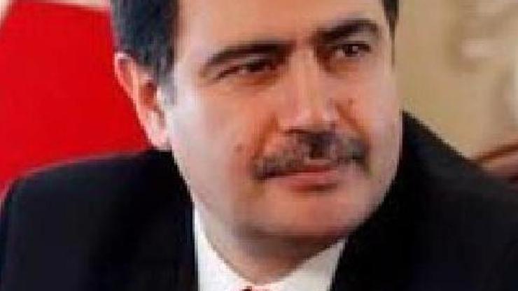 Ankara Valisi Şahini dolandırmaya kalkan şüphelilerden 3ü tutuklandı