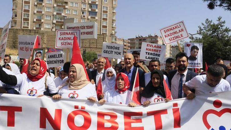 Bakan Soylu Fatih Özerin yakalanmasıyla ilgili detayları açıkladı