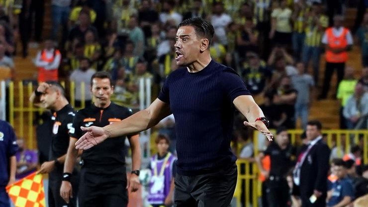 Çağdaş Atan: Bu mağlubiyet bana yazar Çağdaş Atan: Bu mağlubiyet bana yazar