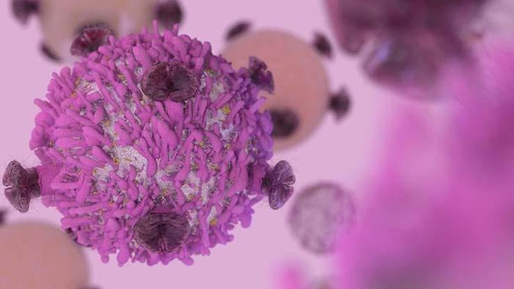 Kemoterapide doğru bilinen 11 yanlış