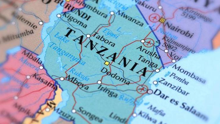Tanzanya Hakkında Her Şey; Tanzanya Bayrağının Anlamı, Tanzanya Başkenti Neresidir Saat Farkı Ne Kadar, Para Birimi Nedir