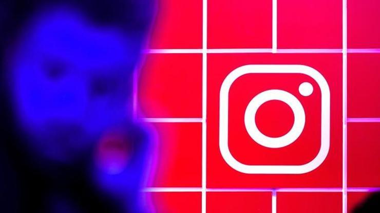 Instagrama 404 milyon euro para cezası