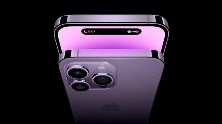 APPLE açıkladı İşte yeni iPhone 14, pro, pro max fiyatları 600 dolar kaç TL 1150 dolar kaç TL