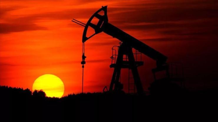 Petrolde arz fazlası trendi: Düşüş OPEC kararına rağmen ikinci haftasında