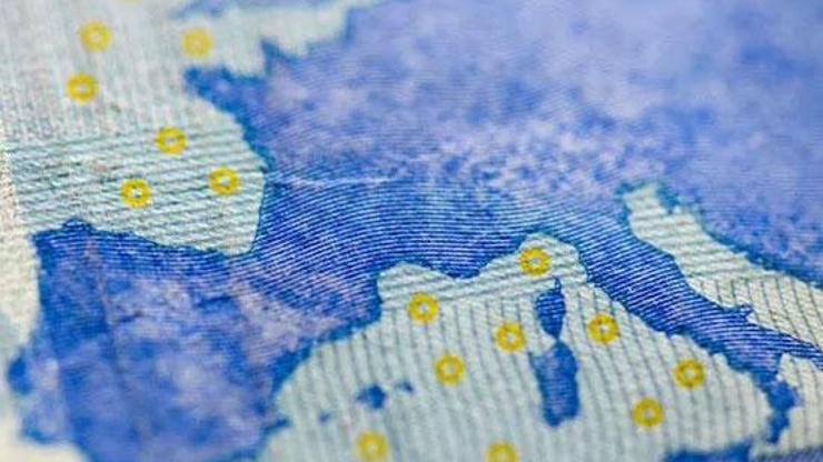 Avrupa'nın büyük ekonomileri asgari kurumlar vergisini uygulayacak Avrupa'nın büyük ekonomileri asgari kurumlar vergisini uygulayacak